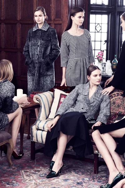 Look 6